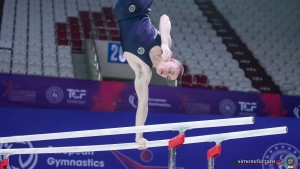 italy ph simone ferraro sfa05835